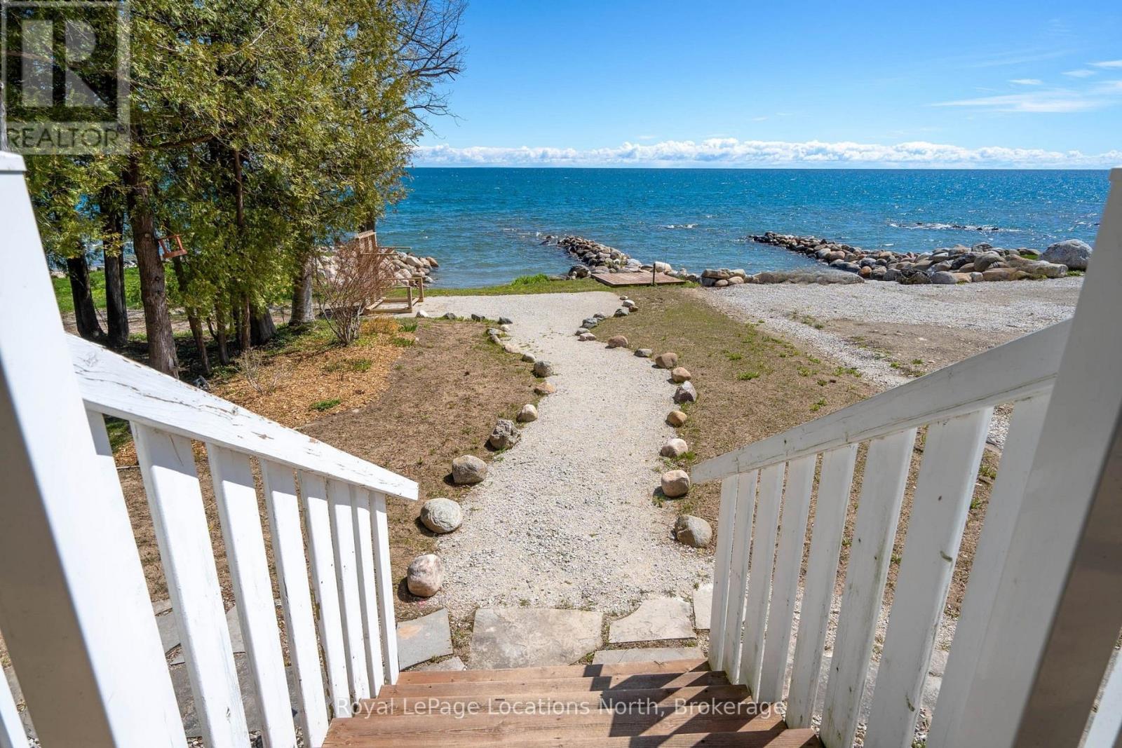 108 GEORGIAN BEACH LANE - 16