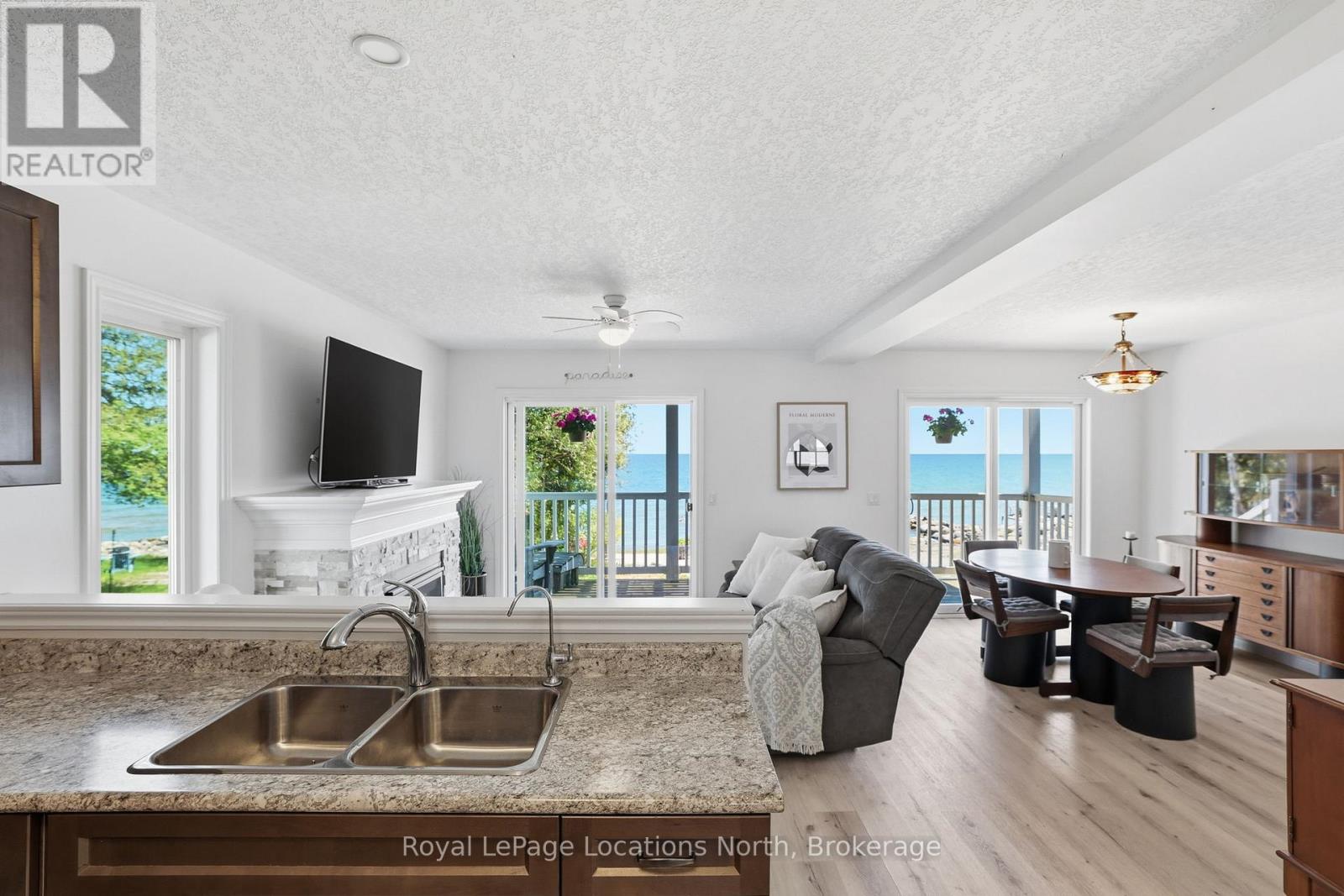 108 GEORGIAN BEACH LANE - 11