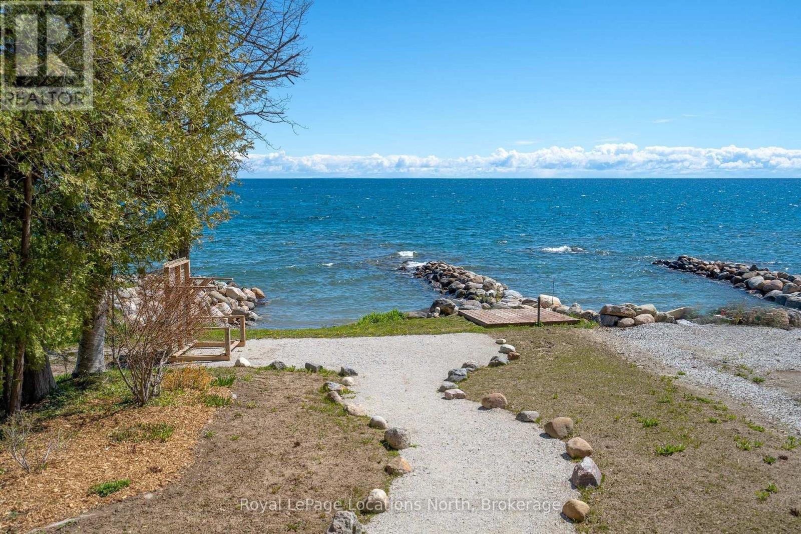 108 GEORGIAN BEACH LANE - 17