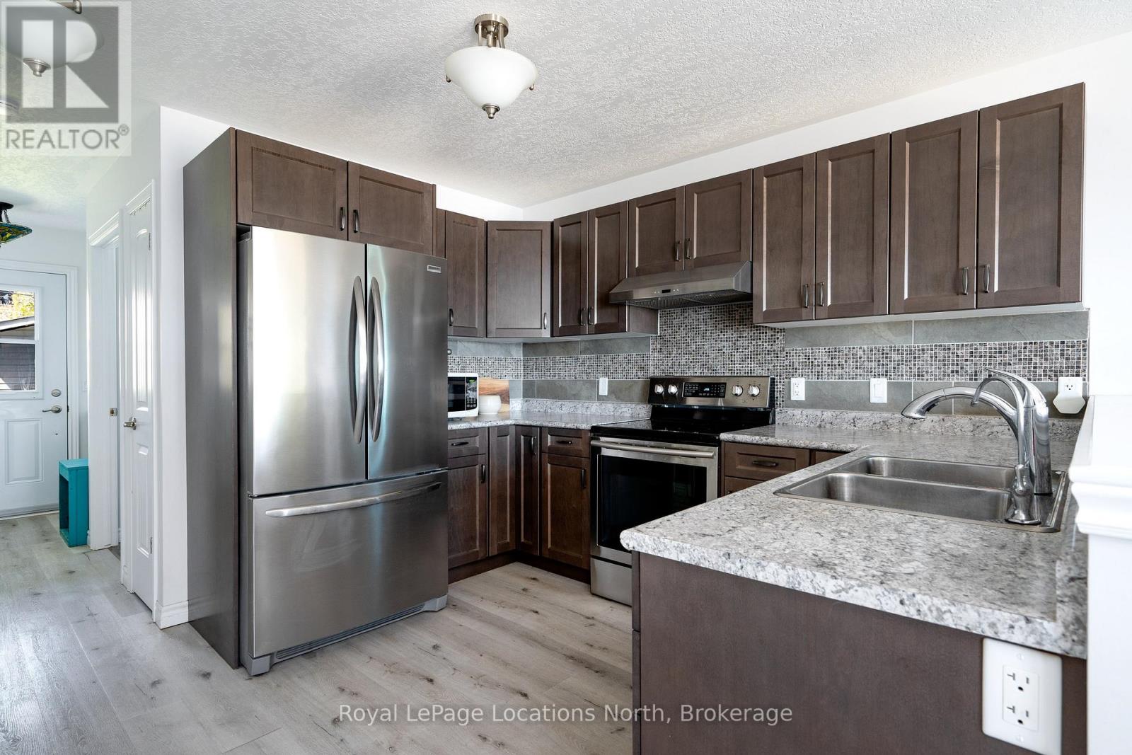 108 GEORGIAN BEACH LANE - 9