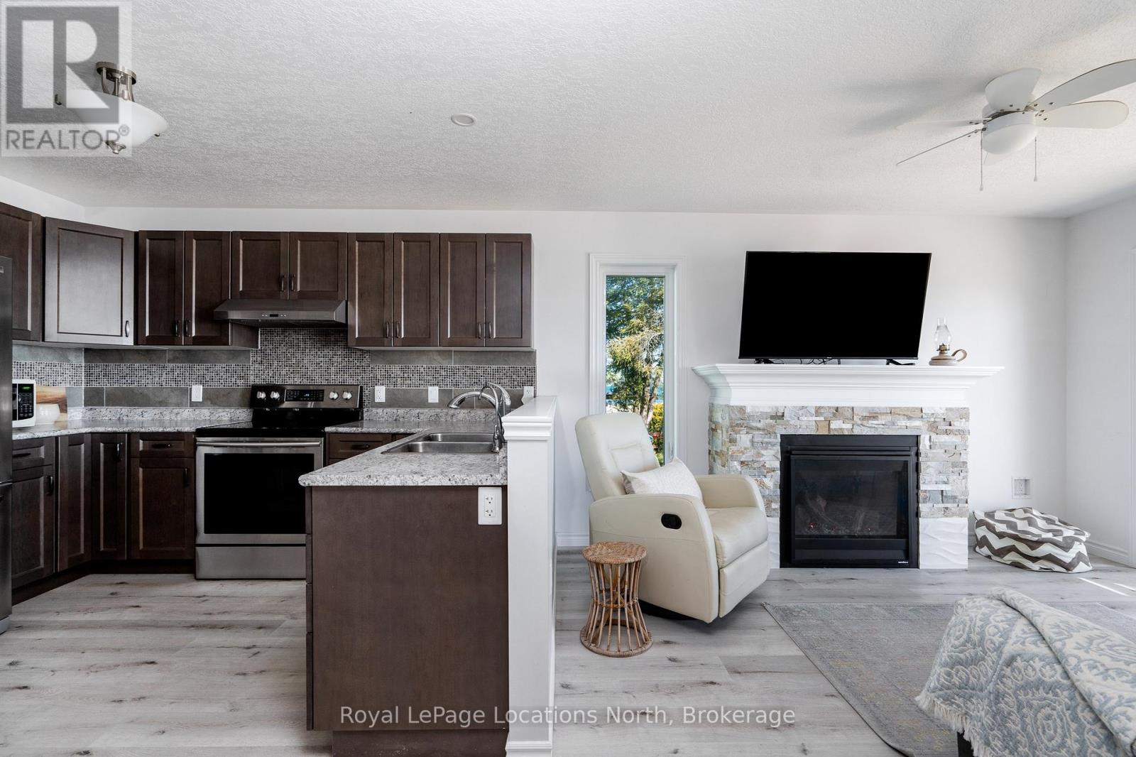 108 GEORGIAN BEACH LANE - 7