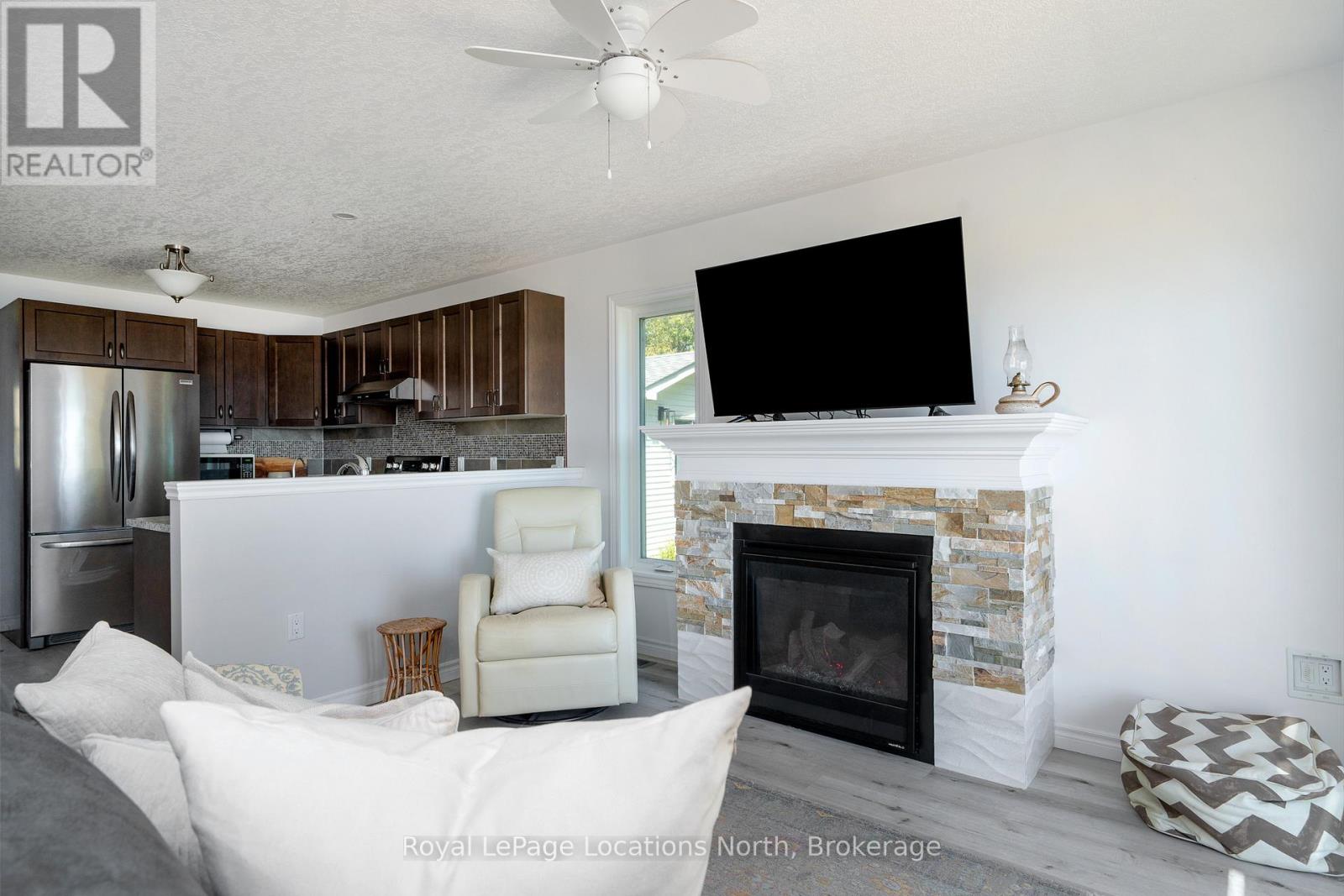 108 GEORGIAN BEACH LANE - 8