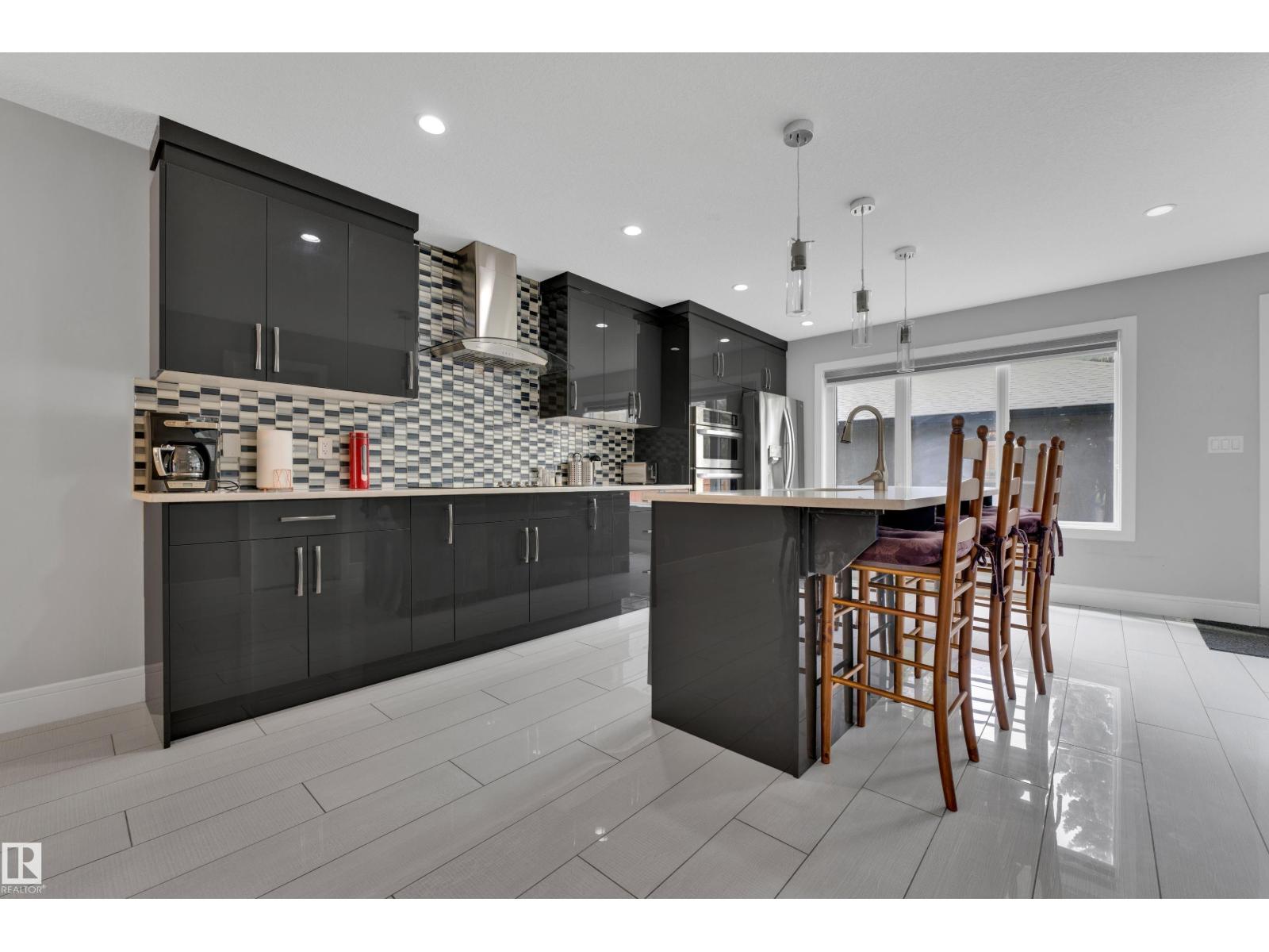 9329 CONNORS RD NW - 12
