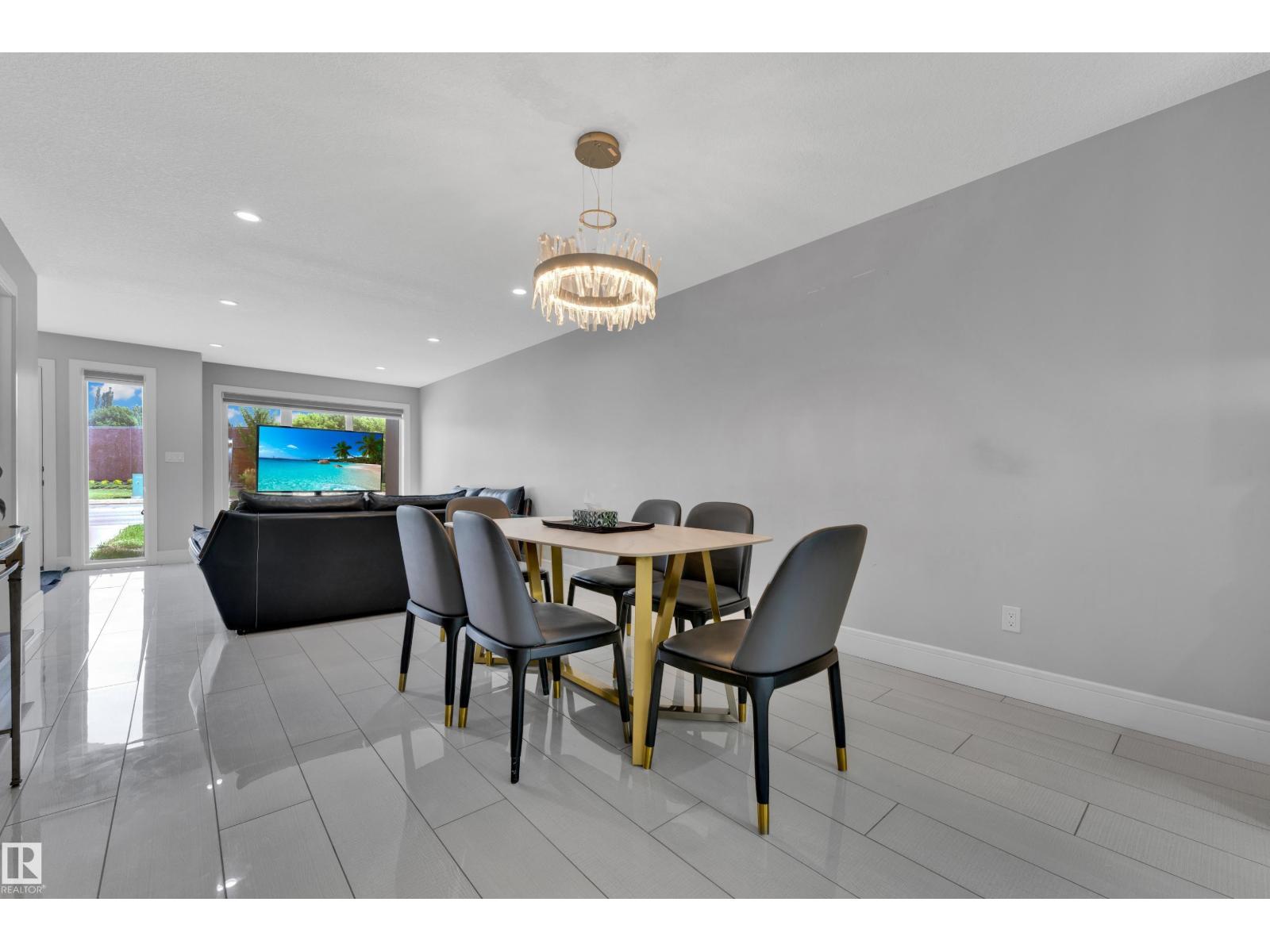 9329 CONNORS RD NW - 13