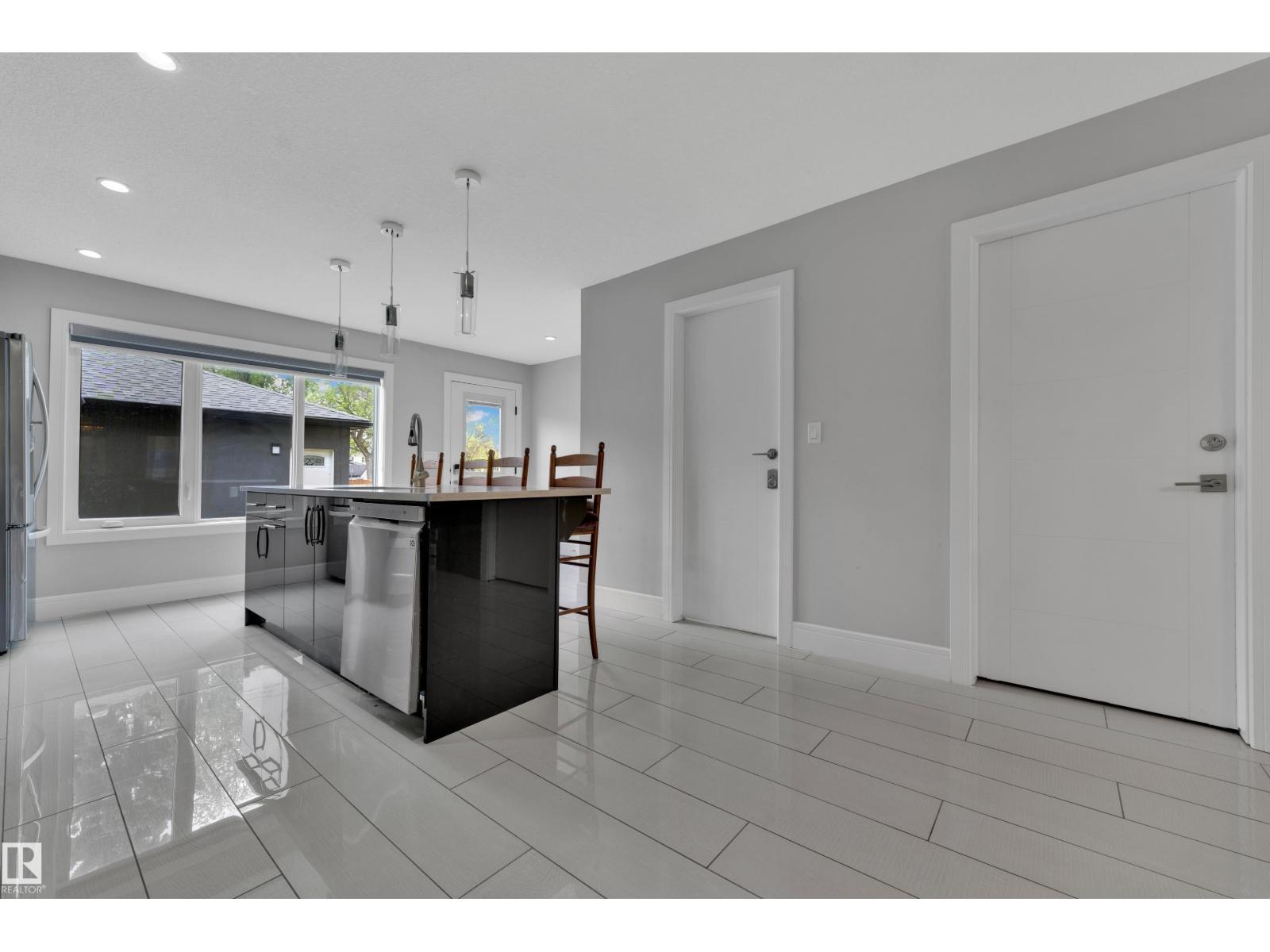 9329 CONNORS RD NW - 15