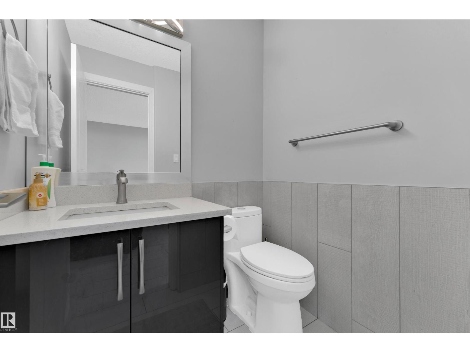9329 CONNORS RD NW - 11