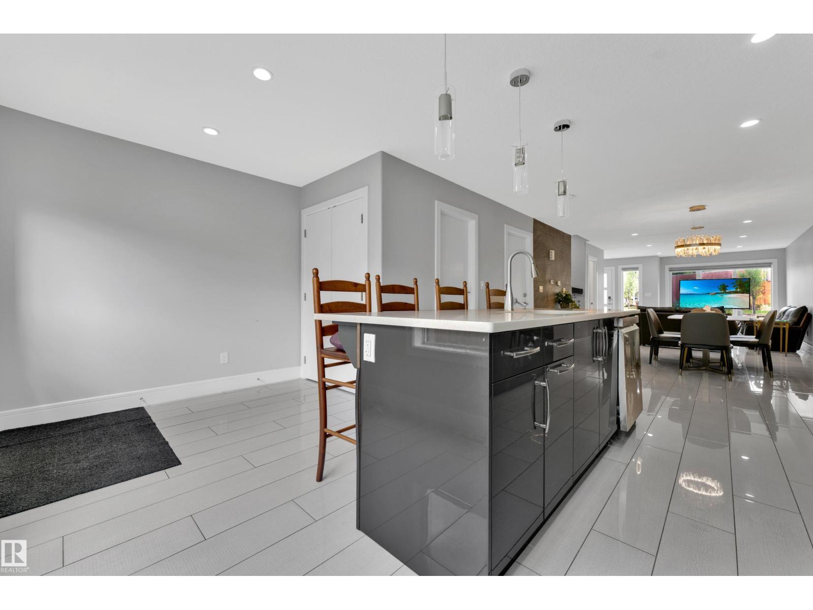 9329 CONNORS RD NW - 16