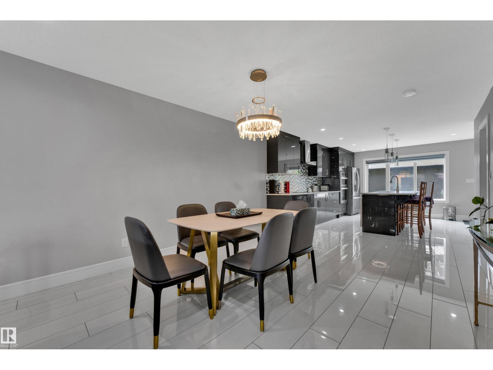 9329 CONNORS RD NW - 10