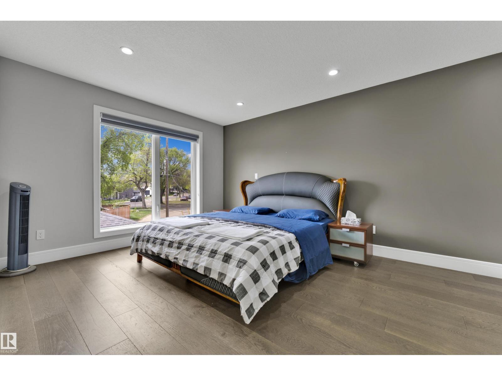 9329 CONNORS RD NW - 25