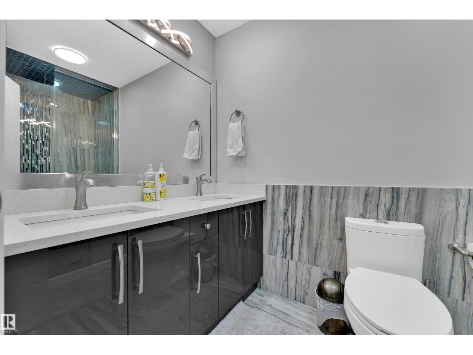 9329 CONNORS RD NW - 27