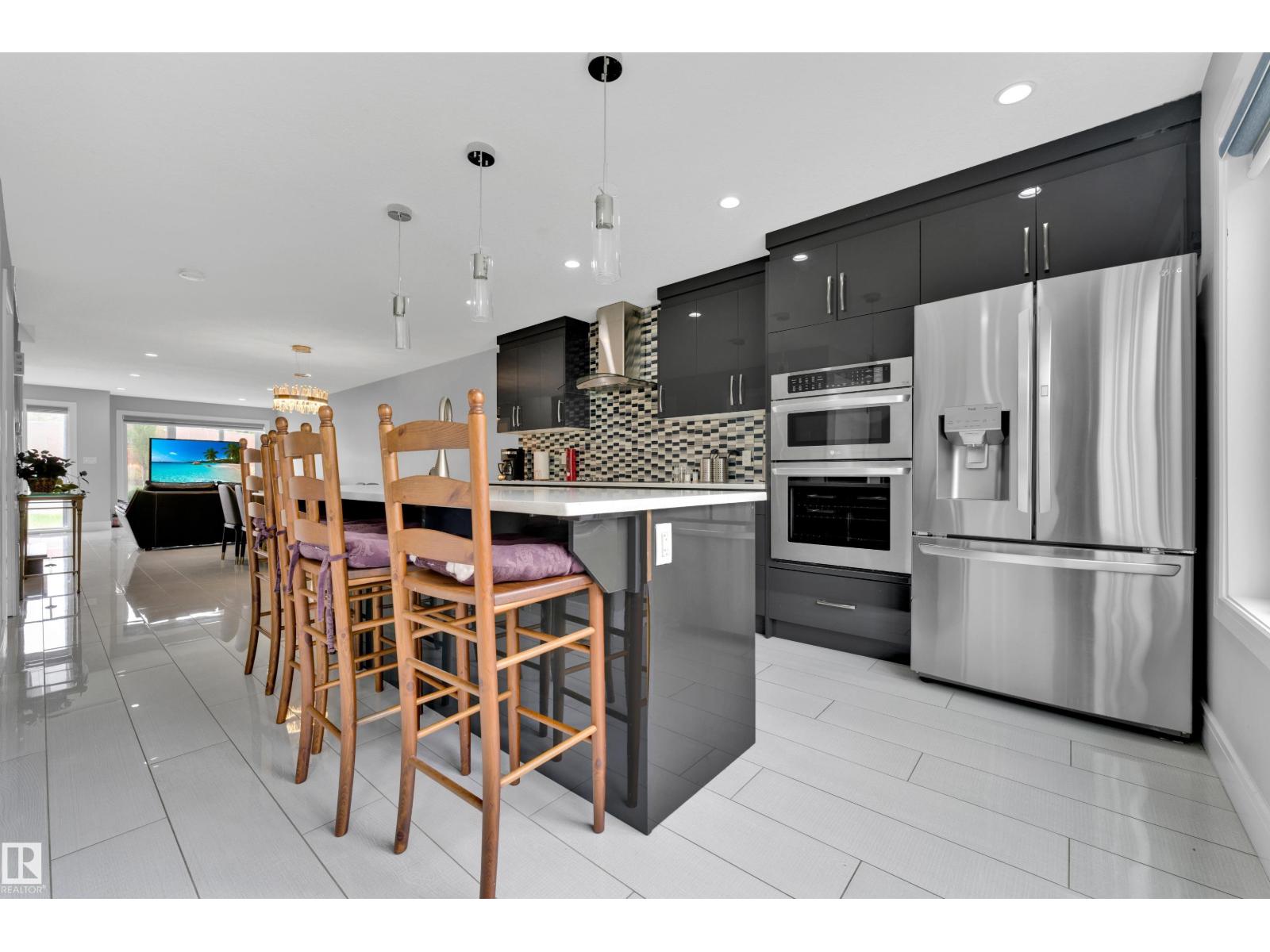 9329 CONNORS RD NW - 17