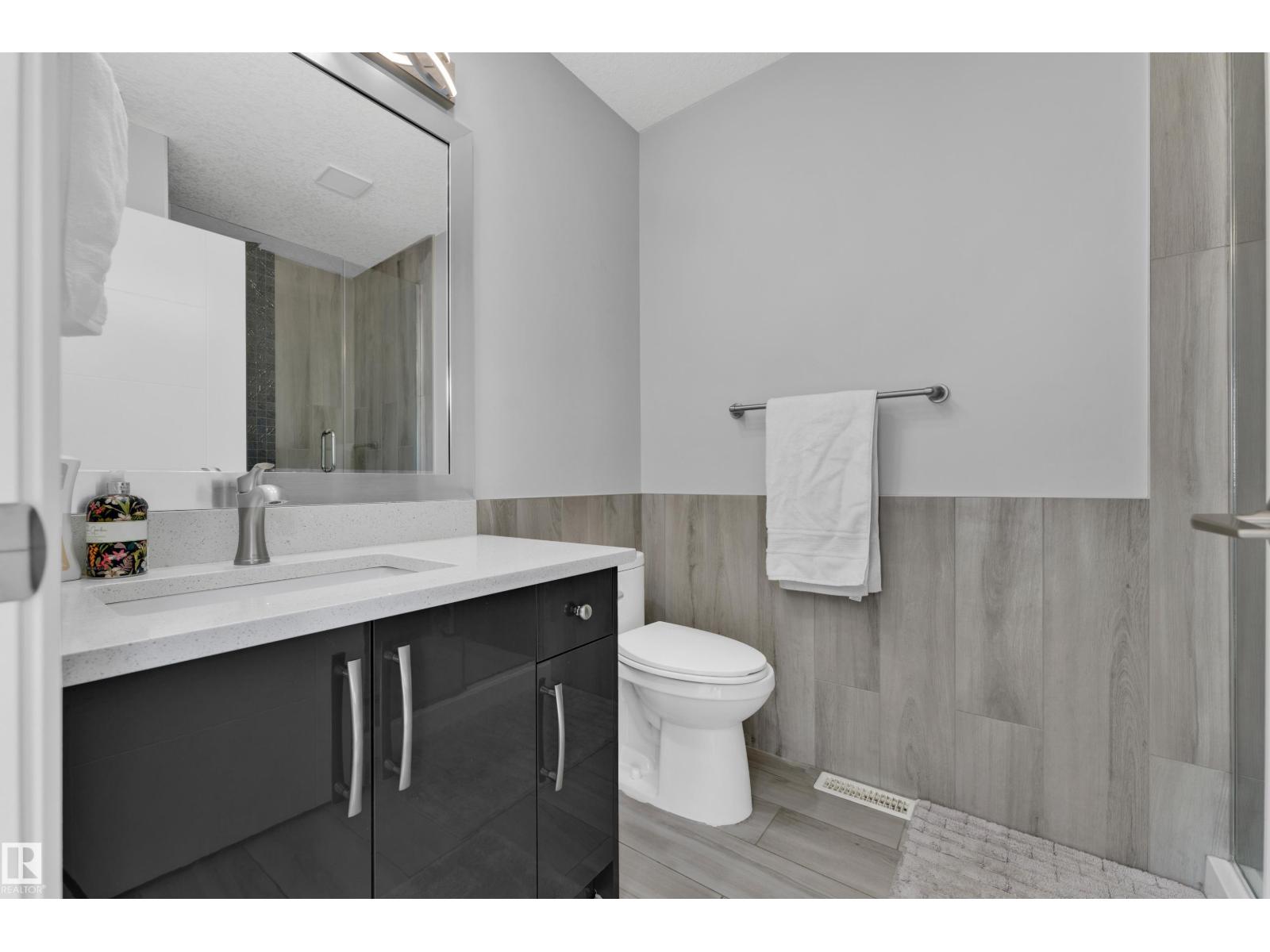 9329 CONNORS RD NW - 33