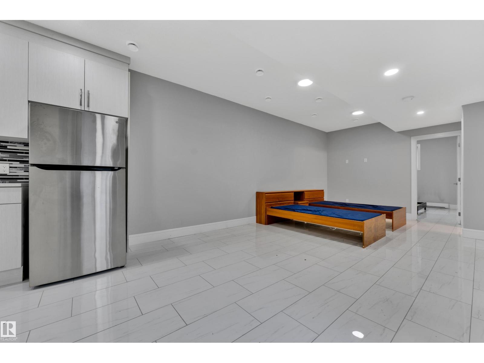 9329 CONNORS RD NW - 37