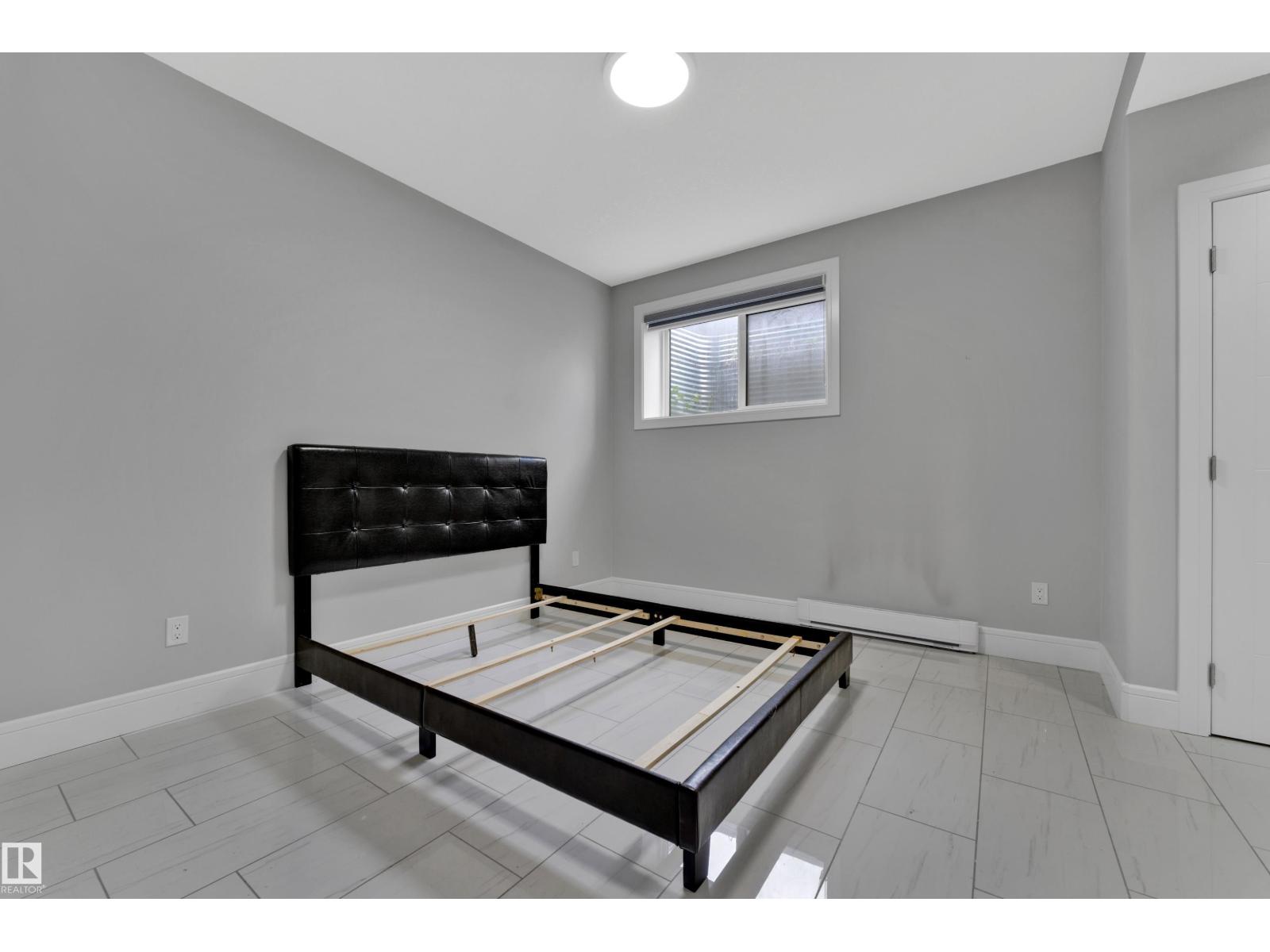 9329 CONNORS RD NW - 41