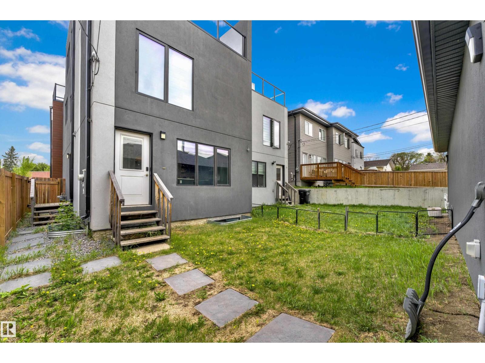 9329 CONNORS RD NW - 45