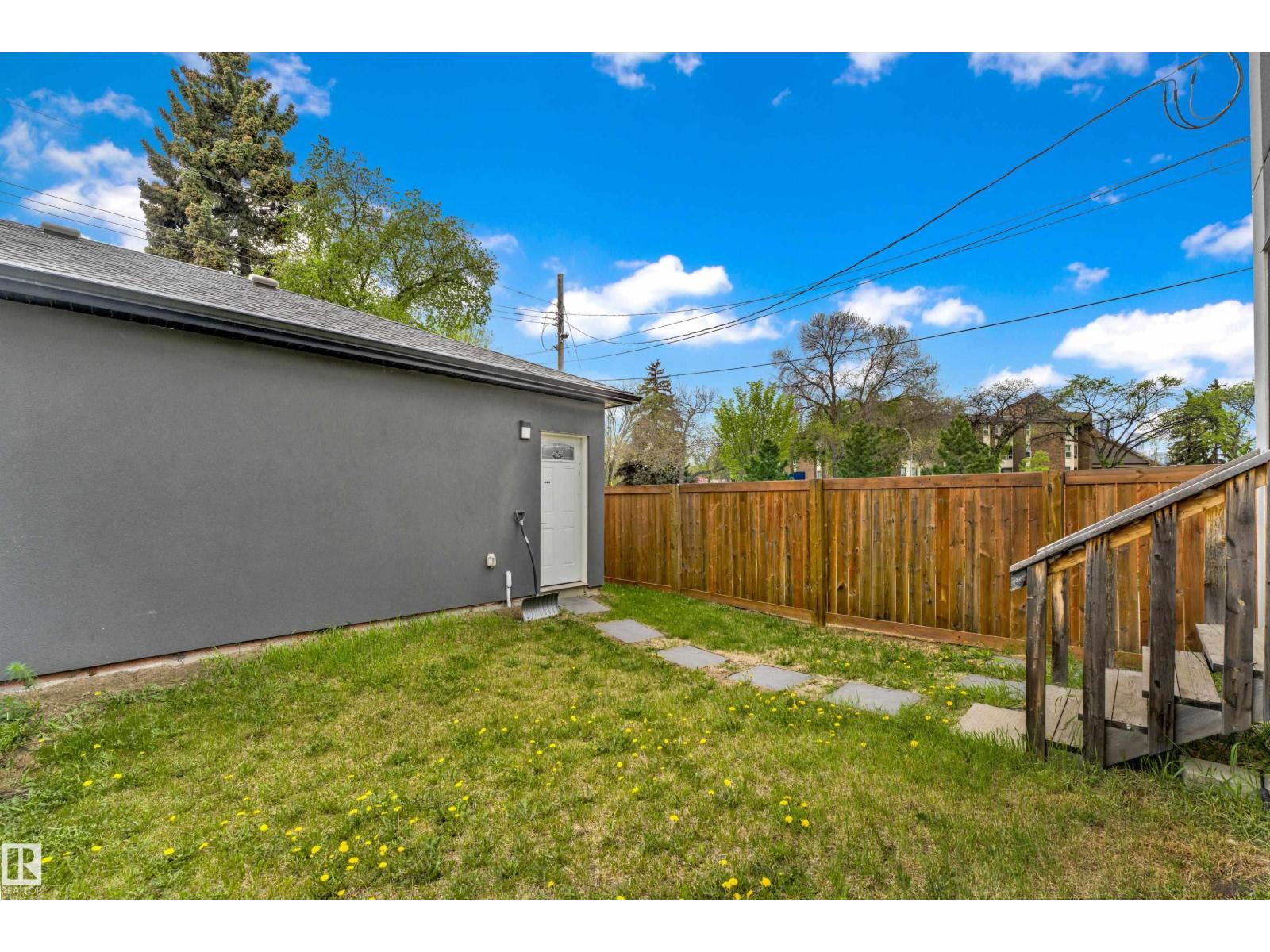9329 CONNORS RD NW - 46