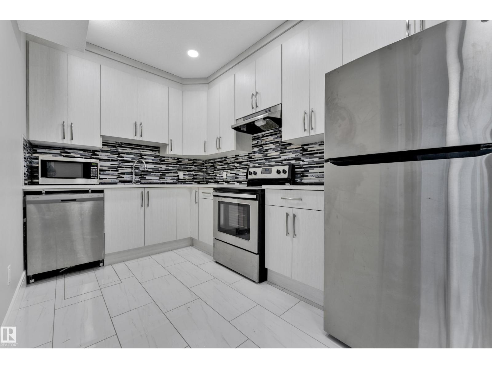9329 CONNORS RD NW - 38