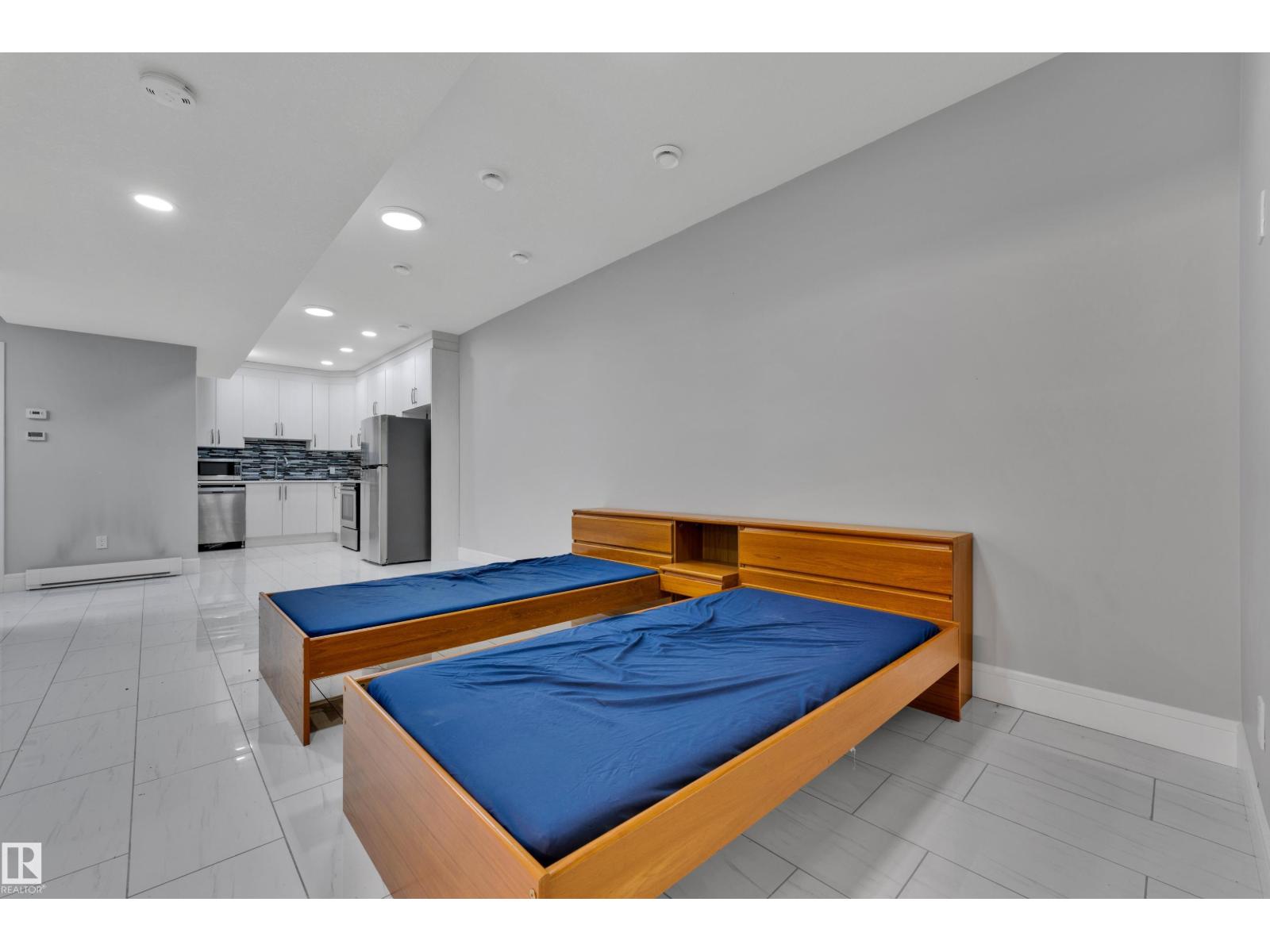 9329 CONNORS RD NW - 40