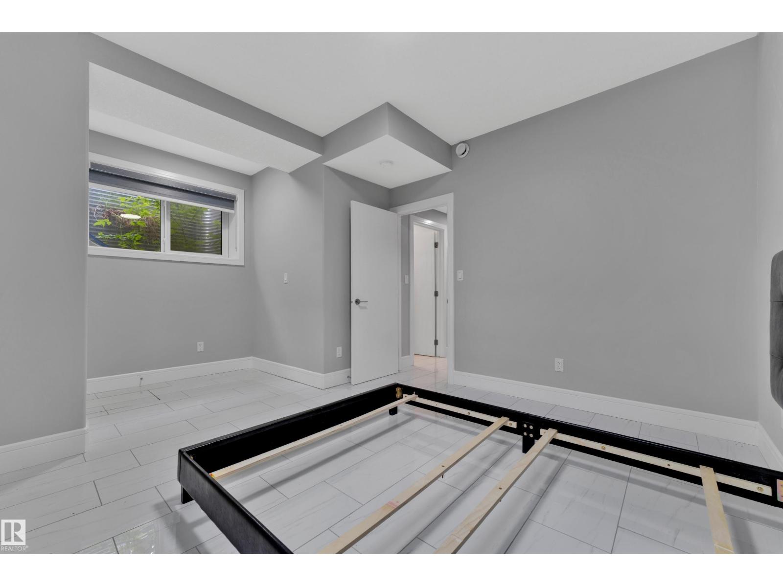 9329 CONNORS RD NW - 42