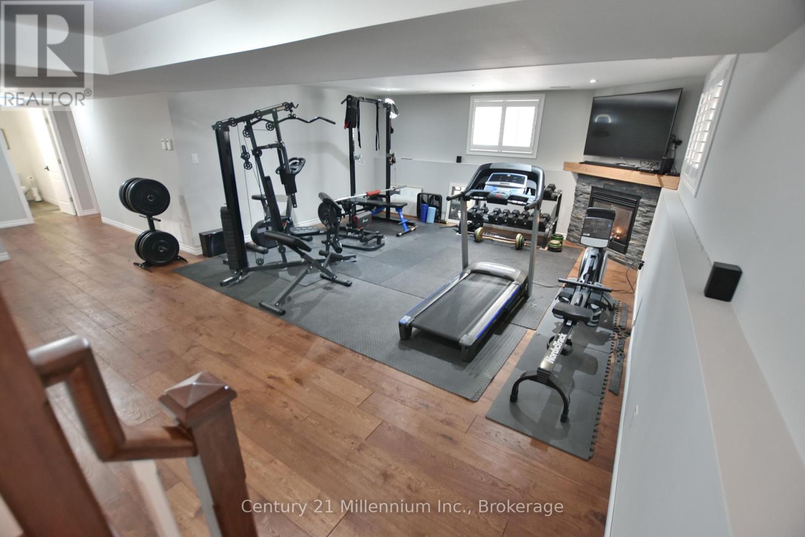 117 STANLEY STREET - 33