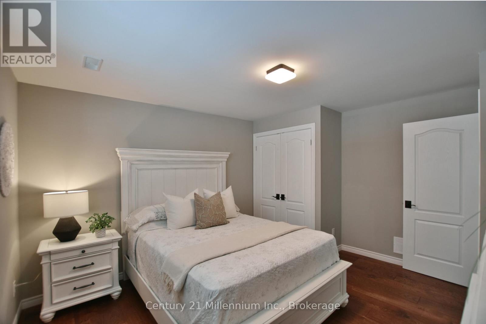 117 STANLEY STREET - 37