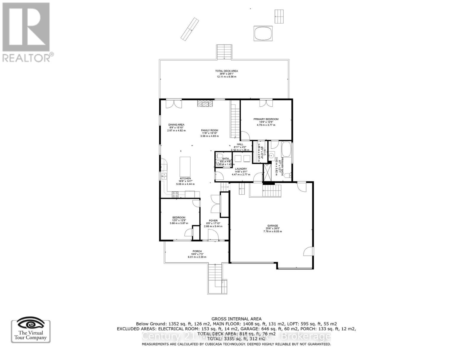 117 STANLEY STREET - 47