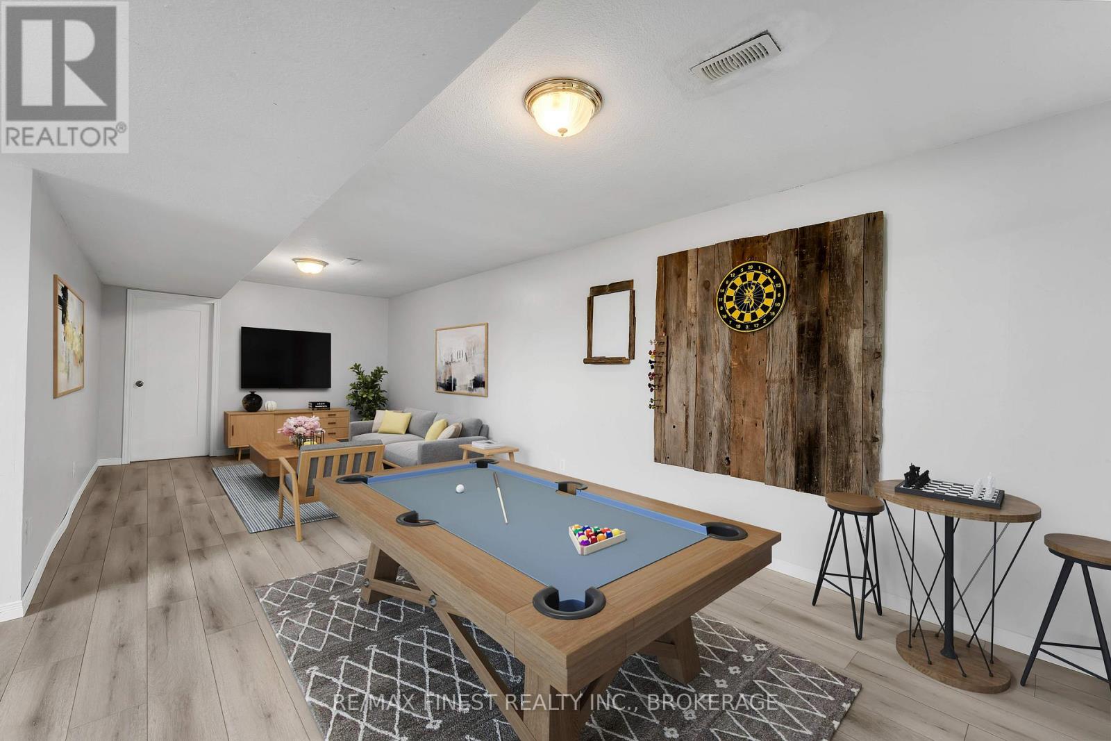 3369 UNITY ROAD - 28