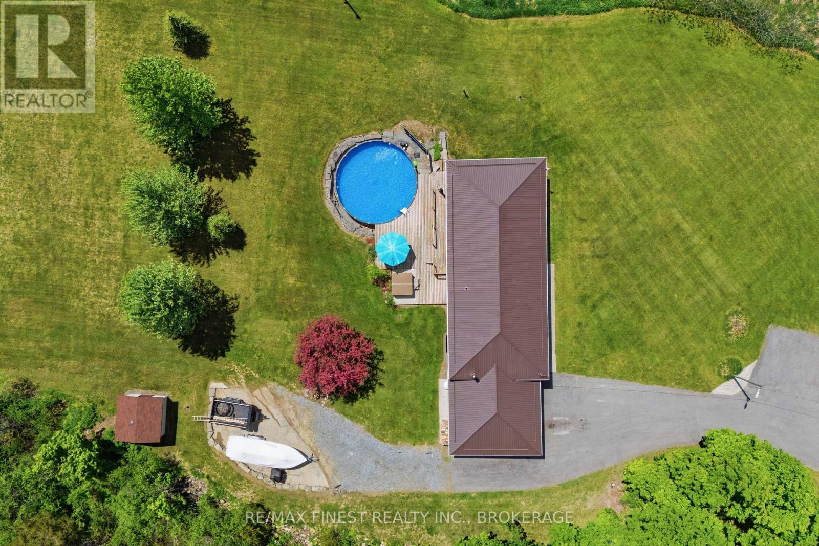 3369 UNITY ROAD - 42