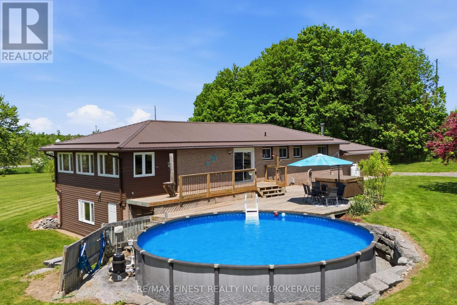 3369 UNITY ROAD - 40