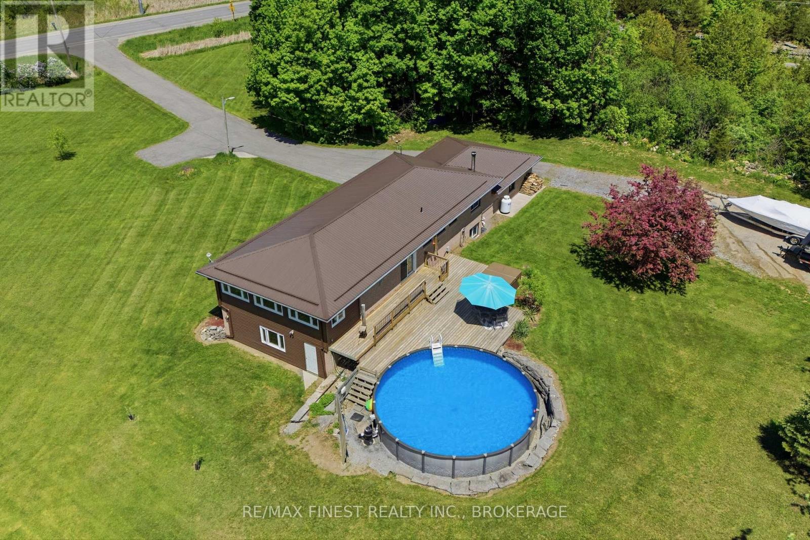 3369 UNITY ROAD - 41