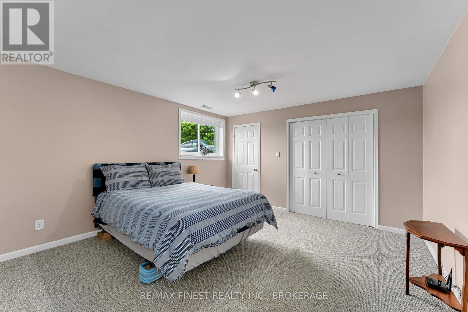3369 UNITY ROAD - 35