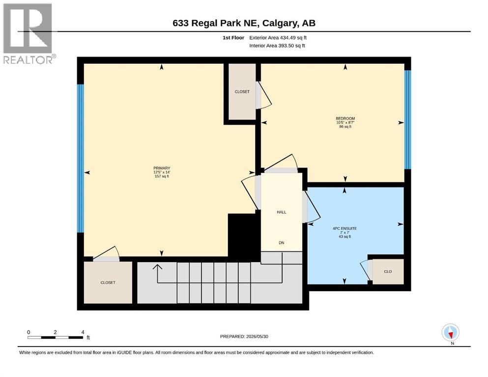 633 Regal Park NE - 26