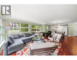 104 2815 Yew Street, Vancouver, BC V6K3H6 Photo 10