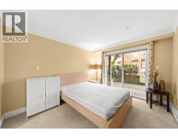 104 2815 Yew Street, Vancouver, BC V6K3H6 Photo 11