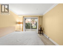 104 2815 Yew Street, Vancouver, BC V6K3H6 Photo 12