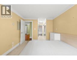 104 2815 Yew Street, Vancouver, BC V6K3H6 Photo 13