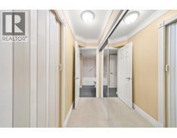 104 2815 Yew Street, Vancouver, BC V6K3H6 Photo 14