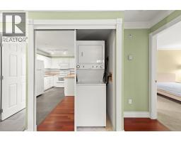104 2815 Yew Street, Vancouver, BC V6K3H6 Photo 16