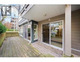104 2815 Yew Street, Vancouver, BC V6K3H6 Photo 18