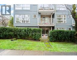 104 2815 Yew Street, Vancouver, BC V6K3H6 Photo 19