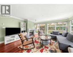 104 2815 Yew Street, Vancouver, BC V6K3H6 Photo 7