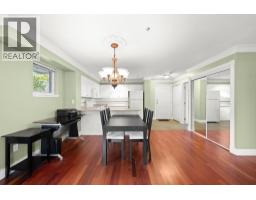 104 2815 Yew Street, Vancouver, BC V6K3H6 Photo 8