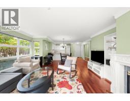 104 2815 Yew Street, Vancouver, BC V6K3H6 Photo 9