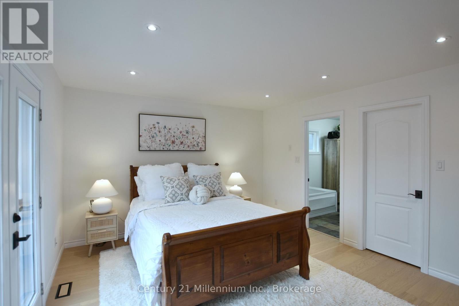 117 STANLEY STREET - 17