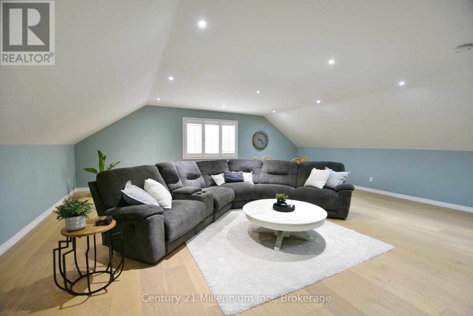 117 STANLEY STREET - 26