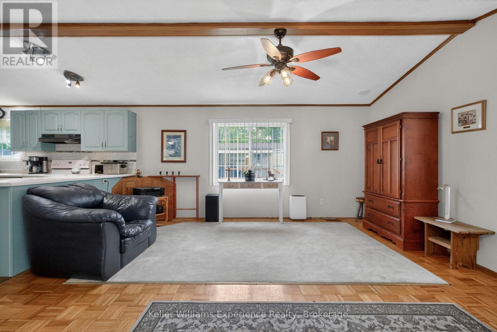 #15 5411 ELLIOTT SIDE ROAD - 14