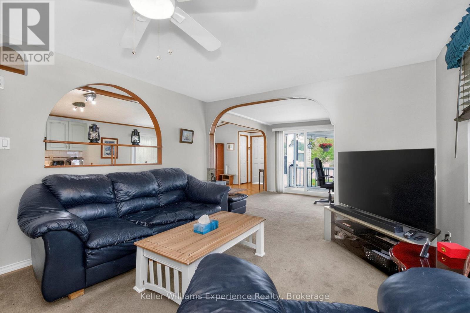 #15 5411 ELLIOTT SIDE ROAD - 19