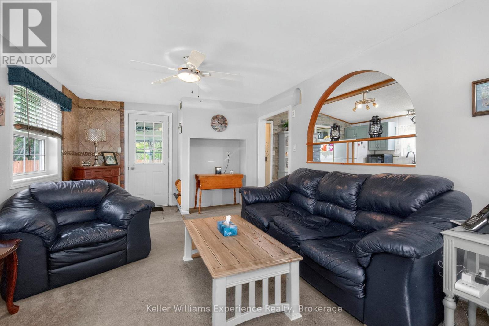 #15 5411 ELLIOTT SIDE ROAD - 18