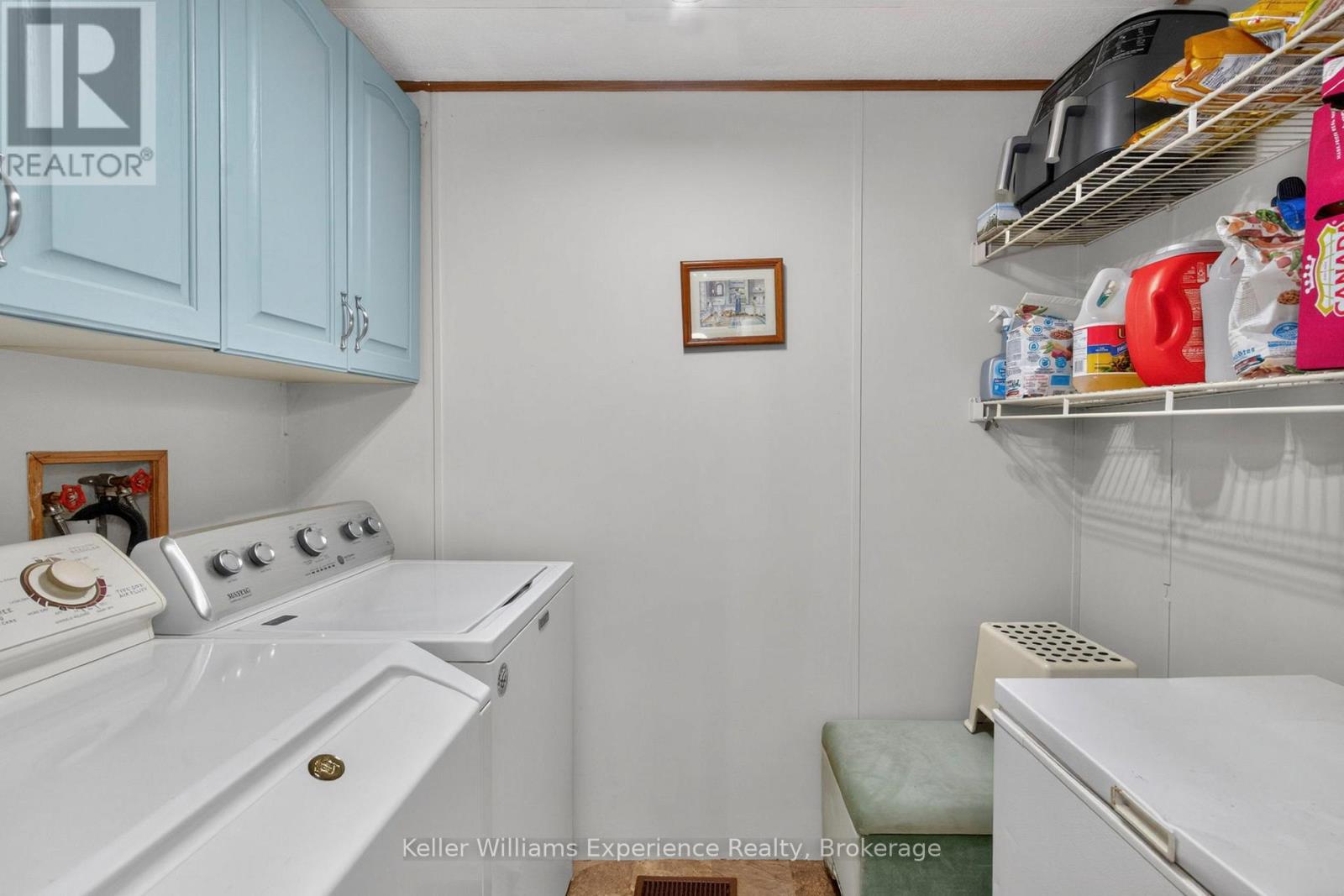 #15 5411 ELLIOTT SIDE ROAD - 25