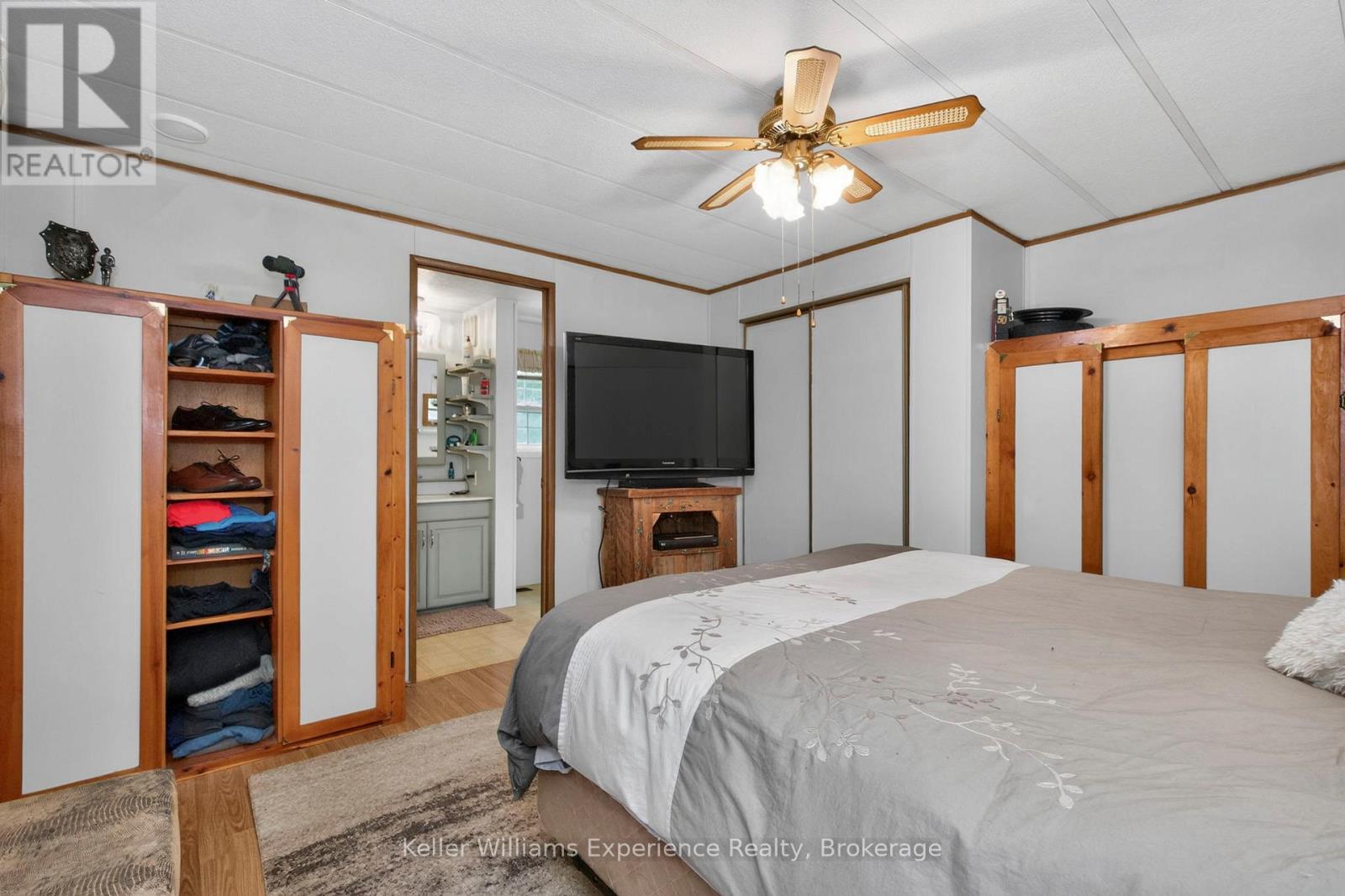 #15 5411 ELLIOTT SIDE ROAD - 20